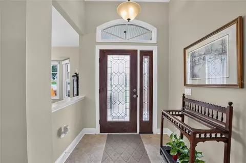 Entry Way - 2319 SE 30th St, Ocala, FL 34471 photo 2 of 6