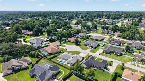 View/Area - 2319 SE 30th St, Ocala, FL 34471 photo 7 of 10