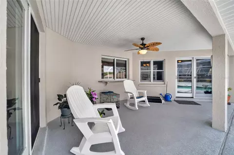 Exterior - 2319 SE 30th St, Ocala, FL 34471 photo 9 of 23