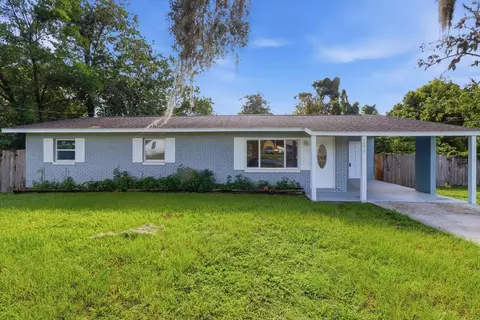 3217 NE 14th Ave, Ocala, FL 34479