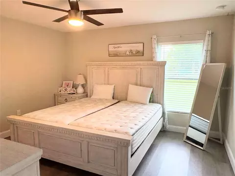 Bedroom - 6486 SW 129th St, Ocala, FL 34473 photo 1 of 2
