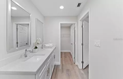 Bath - 6486 SW 129th St, Ocala, FL 34473 photo 3 of 4
