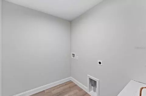 Other - 6486 SW 129th St, Ocala, FL 34473 photo 5 of 5