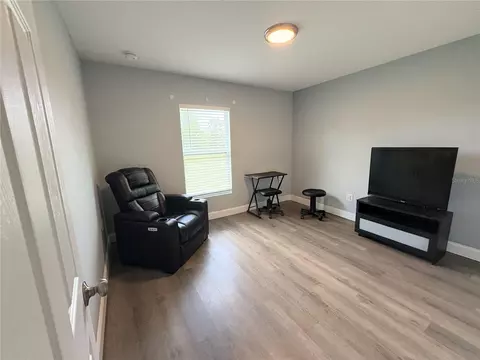 Other - 6486 SW 129th St, Ocala, FL 34473 photo 3 of 5