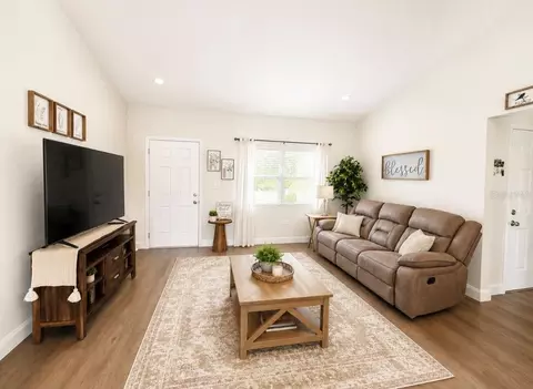 Other - 6486 SW 129th St, Ocala, FL 34473 photo 1 of 5