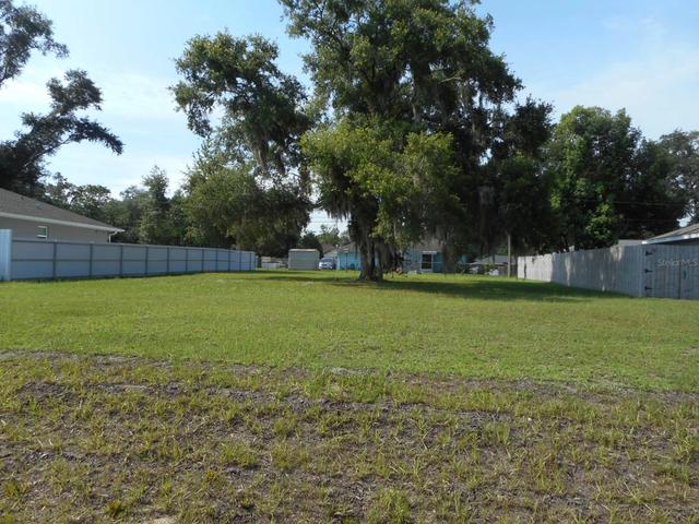 SW 115th Lane, Dunnellon, FL 34432
