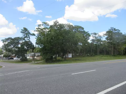 787 SE 162nd Ter, Silver Springs, FL 34488
