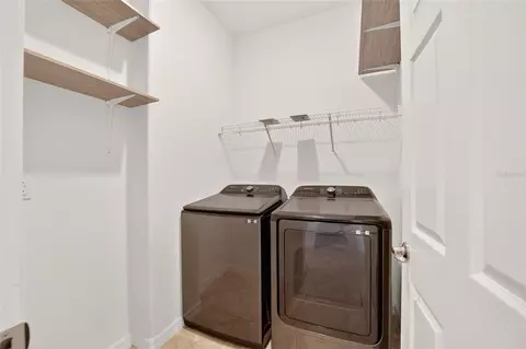 Other - 7935 SW 89th Ter, Ocala, FL 34481 photo 5 of 8