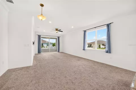 Living - 7935 SW 89th Ter, Ocala, FL 34481 photo 4 of 4