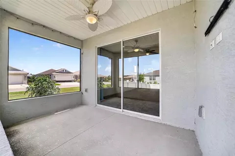 Exterior - 7935 SW 89th Ter, Ocala, FL 34481 photo 7 of 14