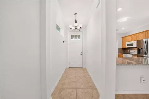 Entry Way - 7935 SW 89th Ter, Ocala, FL 34481 photo 1 of 1