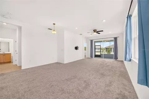 Living - 7935 SW 89th Ter, Ocala, FL 34481 photo 3 of 4
