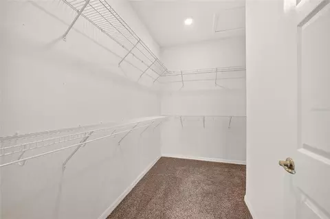Other - 7935 SW 89th Ter, Ocala, FL 34481 photo 3 of 8