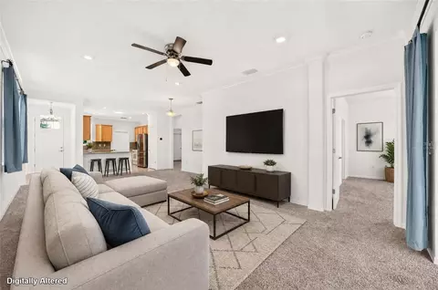 Other - 7935 SW 89th Ter, Ocala, FL 34481 photo 2 of 8