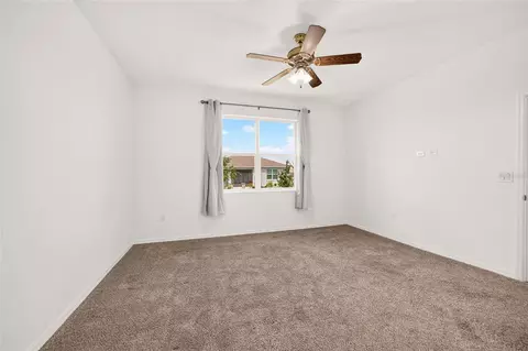 Bedroom - 7935 SW 89th Ter, Ocala, FL 34481 photo 4 of 6