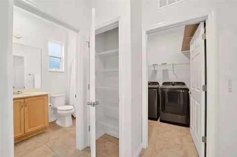 Other - 7935 SW 89th Ter, Ocala, FL 34481 photo 4 of 8