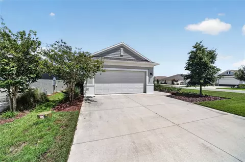 Other - 7935 SW 89th Ter, Ocala, FL 34481 photo 1 of 8