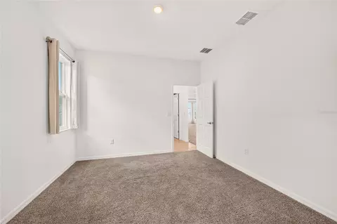 Bedroom - 7935 SW 89th Ter, Ocala, FL 34481 photo 6 of 6