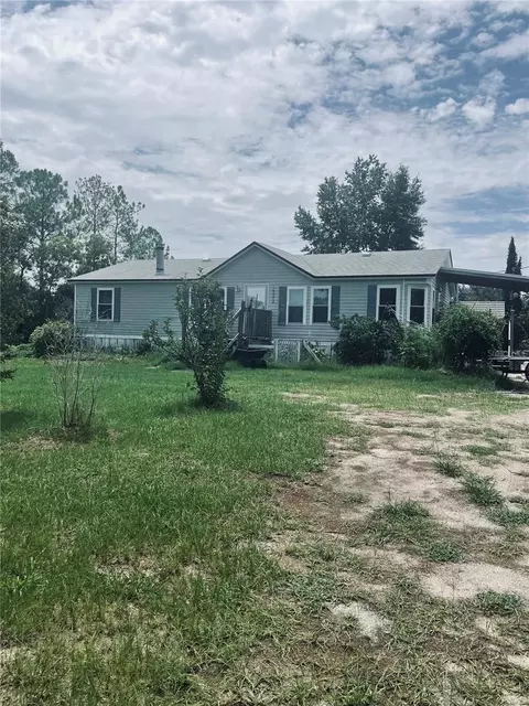 16570 SW 58th Ln, Ocala, FL 34481