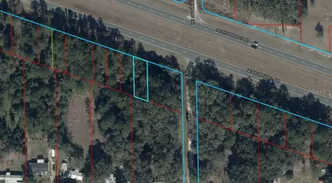 tbd NE Highway 27alt, Williston, FL 32696 photo 1