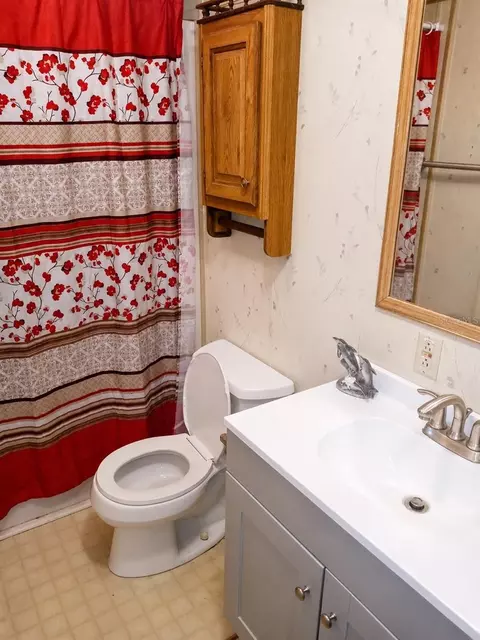 3820 SE 93rd Pl, Ocala, FL 34480 photo 20