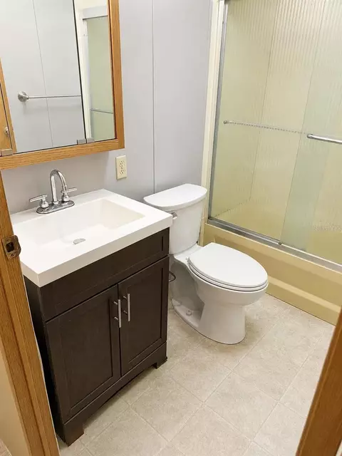 3820 SE 93rd Pl, Ocala, FL 34480 photo 6