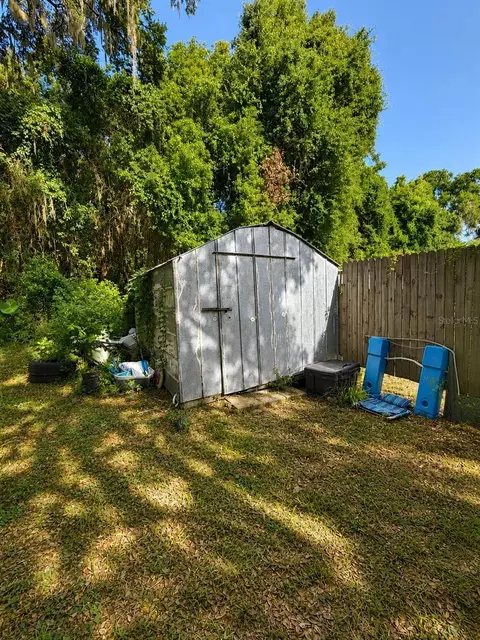 3820 SE 93rd Pl, Ocala, FL 34480 photo 22