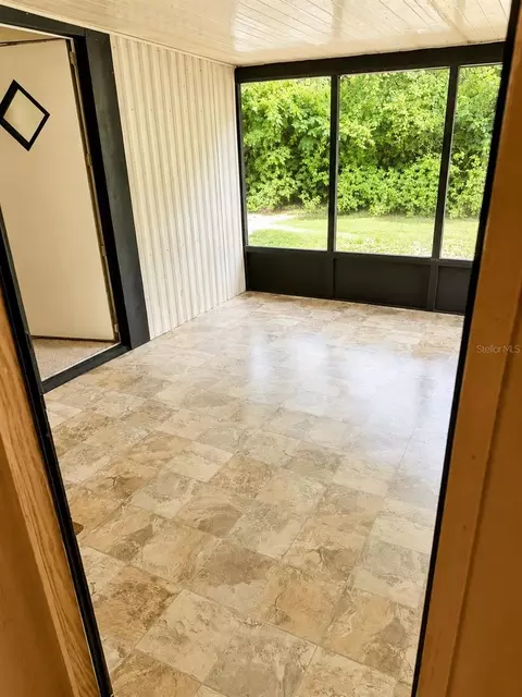 3820 SE 93rd Pl, Ocala, FL 34480 photo 9