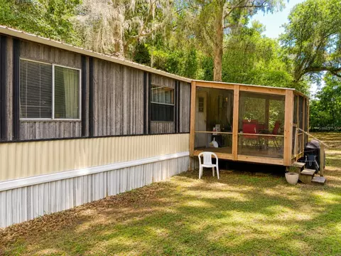 3820 SE 93rd Pl, Ocala, FL 34480 photo 13