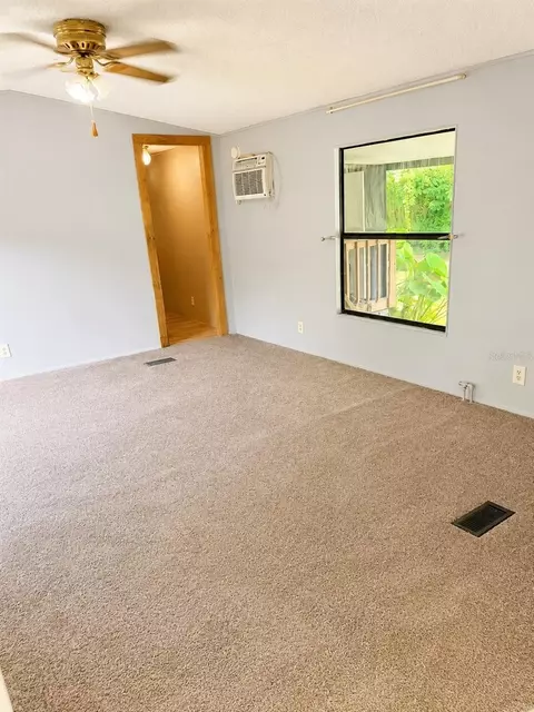 3820 SE 93rd Pl, Ocala, FL 34480 photo 5