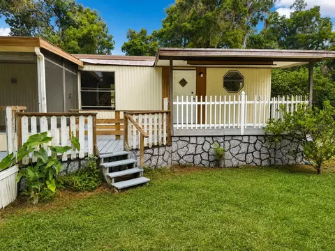 3820 SE 93rd Pl, Ocala, FL 34480 photo 3