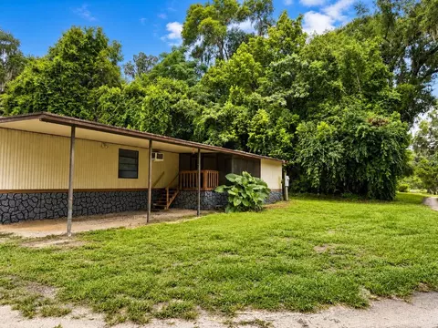 3820 SE 93rd Pl, Ocala, FL 34480 photo 1