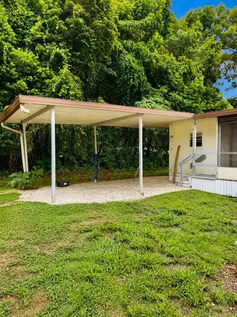 3820 SE 93rd Pl, Ocala, FL 34480 photo 7