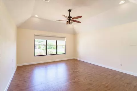 Living - 4418 NE 4th St, Ocala, FL 34470 photo 1 of 14