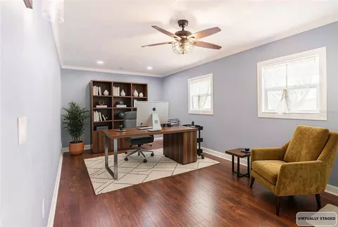 Other - 4418 NE 4th St, Ocala, FL 34470 photo 6 of 16