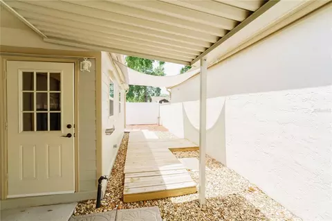 Other - 4418 NE 4th St, Ocala, FL 34470 photo 11 of 16