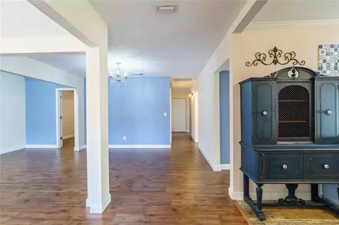 Entry Way - 4418 NE 4th St, Ocala, FL 34470 photo 2 of 4