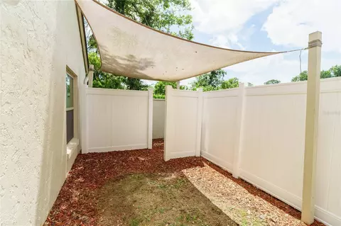 Exterior - 4418 NE 4th St, Ocala, FL 34470 photo 7 of 8