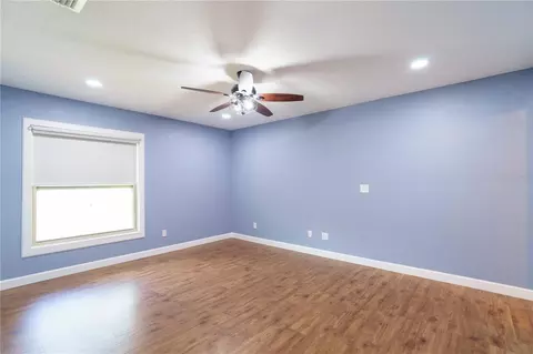 Living - 4418 NE 4th St, Ocala, FL 34470 photo 14 of 14