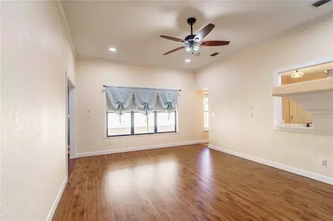 Living - 4418 NE 4th St, Ocala, FL 34470 photo 9 of 14