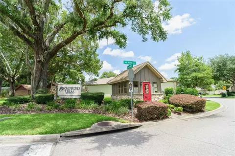 Other - 4418 NE 4th St, Ocala, FL 34470 photo 1 of 16