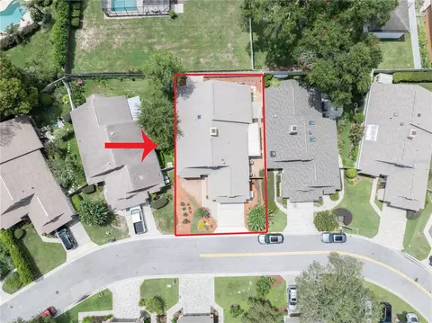 View/Area - 4418 NE 4th St, Ocala, FL 34470 photo 1 of 1