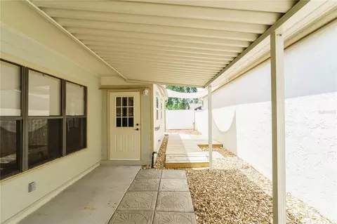 Other - 4418 NE 4th St, Ocala, FL 34470 photo 10 of 16