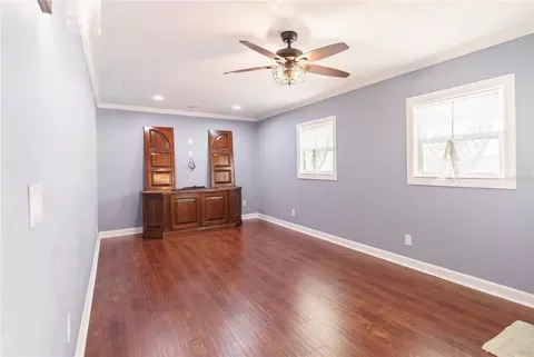 Living - 4418 NE 4th St, Ocala, FL 34470 photo 11 of 14