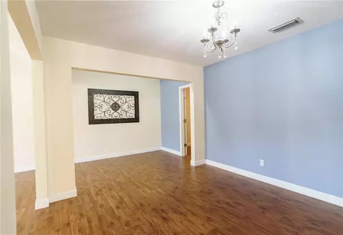 Living - 4418 NE 4th St, Ocala, FL 34470 photo 5 of 14