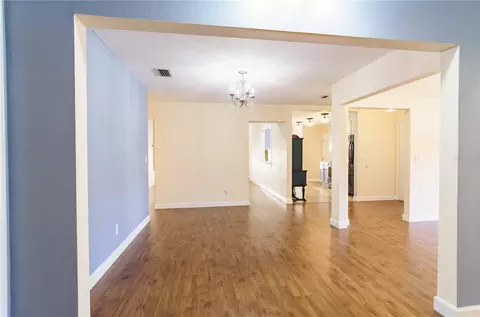 Living - 4418 NE 4th St, Ocala, FL 34470 photo 4 of 14