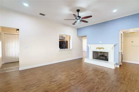 Living - 4418 NE 4th St, Ocala, FL 34470 photo 6 of 14