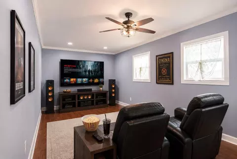 Other - 4418 NE 4th St, Ocala, FL 34470 photo 5 of 16