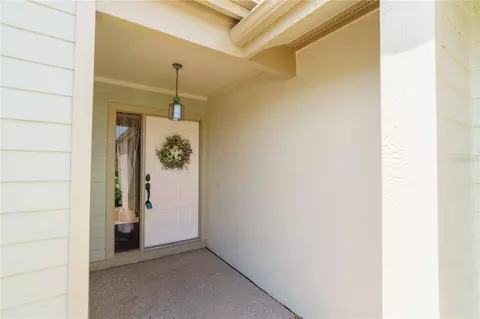 Entry Way - 4418 NE 4th St, Ocala, FL 34470 photo 1 of 4