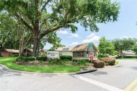 Other - 4418 NE 4th St, Ocala, FL 34470 photo 16 of 16